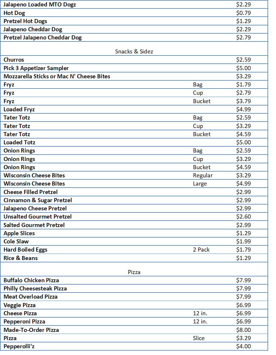 sheetz-menu-prices-free-business-ideas