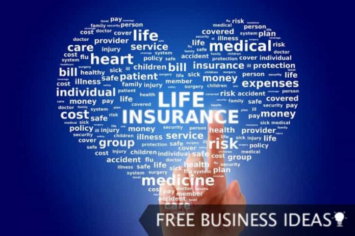 How Much Does a Million Dollar Term Life Insurance Policy Cost? - Free